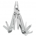 2023-05-04 16_06_57-Multitool, Leatherman, Sidekick, Silver, 14f, nylon etui, ds _ Portal Homeij