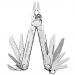 2023-05-04 16_09_42-Multitool, Leatherman, Rebar, Silver, 17f, nylon etui, doos _ Portal Homeij