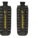 2023-05-04 16_29_01-Bit kit (21st), Leatherman, Black, 42f, universeel, blister _ Portal Homeij