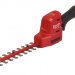 2023-05-09 13_34_58-M12 FHT20 _ Milwaukee Tool BE