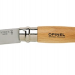 2023-08-14 13_04_11-Zakmes N°09 Inox, Opinel Classic, rvs_hout, virobloc _ Portal Homeij