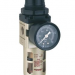 2023-08-14 16_37_15-FILTERDRUKREGELAAR + MANOMETER (BL) _ CKFIVE