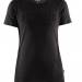 2023-09-01 11_35_33-Dames T-shirt 3D - Blåkläder