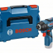 2023-09-19 16_15_00-Bosch PT B2B Portal