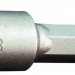 2023-09-20 14_42_22-BITS VOOR STOKSCHROEVEN 1_4 M8 -