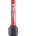 2023-09-26 10_53_54-Shockwave bits PZ _ Milwaukee Tool BE