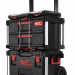 2023-10-03 10_51_42-Packout Starter Set _ Gereedschapsboxen _ Milwaukee Tool BE