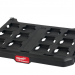 2023-10-03 10_53_37-Packout Racking System _ Adapters en inlays _ Milwaukee Tool BE