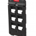 2023-10-03 10_59_01-Packout Mounting Plate _ Milwaukee Tool BE