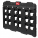 2023-10-03 11_01_51-Packout Mounting Plate _ Milwaukee Tool BE