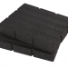 2023-10-03 11_14_44-Foam Insert for Packout Drawer Tool Boxes _ Adapters en inlays _ Milwaukee Tool 
