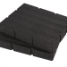 2023-10-03 11_14_44-Foam Insert for Packout Drawer Tool Boxes _ Adapters en inlays _ Milwaukee Tool