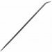 2023-10-18 15_40_18-talentools.nl_hefboom-met-hiel-en-beitel-1200-mm-talen-tools