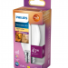 2023-10-18 16_16_58-Led Kaarslamp en kogellamp (dimbaar) 8719514324299 _ Philips