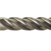 2023-10-20 10_02_28-SDS-Plus MX4 drill bits _ Milwaukee Tool BE