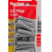 2023-10-31 16_43_13-fischer plug SX Plus 8 x 40