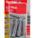 2023-10-31 16_46_31-fischer plug SX Plus 10 x 50