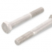 2023-12-05 15_24_23-Schäfer + Peters Webshop _ DIN 931 A2-70 M 16X70 _ Competence in Stainless Steel