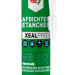 2023-12-05 16_33_04-Tec7 XealPro afdichtingskit 310ml zwart _ Hubo