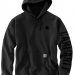 2023-12-07 09_34_42-RAIN DEFENDER™ LOSSE FIT MIDGEWICHT 'C' GRAFISCHE SWEATSHIRT _ Carhartt®
