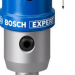 2023-12-12 09_13_00-Bosch PT B2B Portal
