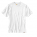 2023-12-21 14_14_03-Elastic-bestelling __ Carhartt EMEA