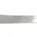 2024-01-09 08_58_01-avrtools.be_nl_machete-560-mm-met-blad-400-mm