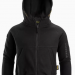2024-01-10 08_50_28-Junior Logo Full-Zip Hoodie _ Snickers Workwear