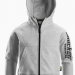 2024-01-10 08_59_46-Junior Logo Full-Zip Hoodie _ Snickers Workwear