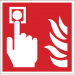 2024-01-23 13_34_02-Pickup Pictogram 200x200 mm - Plaats brandmelder - P610-20 - EAN 8711234038999 -