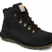 2024-02-29 13_50_48-BELMONT RUGGED FLEX™ S3L SAFETY BOOT _ Carhartt®