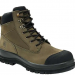 2024-02-29 14_08_21-DETROIT RUGGED FLEX™ S3 6 INCH ZIP SAFETY BOOT _ Carhartt®