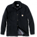 2024-02-29 15_10_10-Elastic-bestelling __ Carhartt EMEA