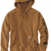 2024-02-29 15_41_19-Elastic-bestelling __ Carhartt EMEA