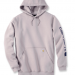 2024-02-29 15_44_37-Carhartt EMEA