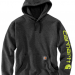 2024-02-29 16_28_28-Carhartt EMEA