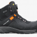 2024-03-05 11_09_42-Vapor 3 Mid _ Solidgear Footwear