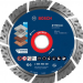 2024-03-08 16_16_35-Bosch PT B2B Portal