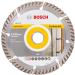 2024-03-08 16_19_29-Bosch PT B2B Portal