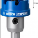 2024-03-12 16_20_35-Bosch PT B2B Portal