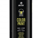 2024-03-29 11_52_28-MTN PRO Color Paint – Glans Zwarte RAL Spuitverf – 400ml _ bol