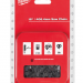 2024-04-04 09_08_40-40 cm _ 16_ saw chain 3_8_ x 1.1 M18 FCHS _ Chainsaws _ Milwaukee Tool BE