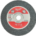 2024-04-04 12_10_05-Thin Metal Cutting Discs _ Milwaukee Tool BE