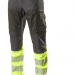 2024-04-04 14_59_22-TROUSER 1073PB BLACK_YE 48 _ B&B Safety - Skydda