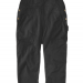 2024-04-19 16_39_23-Elastic-bestelling __ Carhartt EMEA