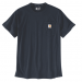 2024-07-02 13_07_43-Elastic-bestelling __ Carhartt EMEA