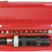 2024-07-02 15_22_25-Slagschroevendraaierset 1_2 15dlg Teng Tools Teng Tools ID515