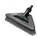 2024-07-10 08_54_52-Cleansystem steelborstel Soft Flex, natte reiniging _ GARDENA