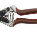2024-07-10 10_45_08-FELCO 6 Elite - Pruning shears – FELCO EU