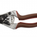 2024-07-10 11_08_31-FELCO 8 Elite - Pruning shears – FELCO CH